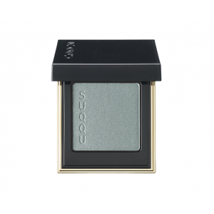 SUQQU 單色眼影 Tone Touch Eyes (03,09,11 三色)